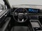 2027 Hyundai SANTA FE SEL AWD