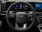2027 Hyundai SANTA FE SEL AWD