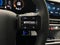 2027 Hyundai SANTA FE SEL AWD