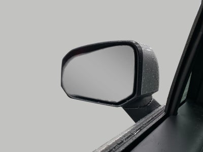 2027 Hyundai SANTA FE SEL AWD