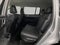 2027 Hyundai SANTA FE SEL AWD
