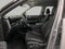 2027 Hyundai SANTA FE SEL AWD