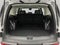 2027 Hyundai SANTA FE SEL AWD