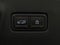 2027 Hyundai SANTA FE SEL AWD