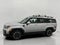 2027 Hyundai SANTA FE SEL AWD
