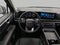 2027 Hyundai SANTA FE SEL AWD