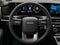 2027 Hyundai SANTA FE SEL AWD