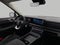 2027 Hyundai SANTA FE SEL AWD