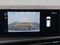 2027 Hyundai SANTA FE SEL AWD