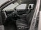 2027 Hyundai SANTA FE SEL AWD