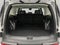 2027 Hyundai SANTA FE SEL AWD