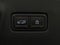 2027 Hyundai SANTA FE SEL AWD