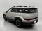 2027 Hyundai SANTA FE SEL AWD