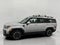 2027 Hyundai SANTA FE SEL AWD