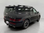 2024 Hyundai SANTA FE SEL AWD