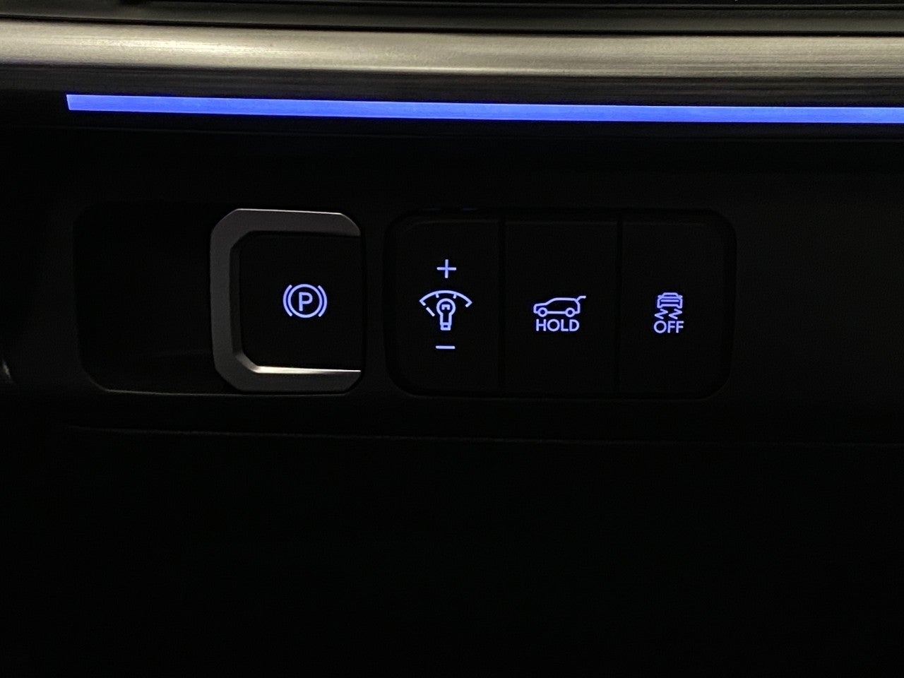 2025 Hyundai SANTA FE HYBRID Limited FWD