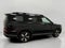 2025 Hyundai SANTA FE HYBRID Limited FWD