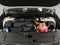 2027 Hyundai SANTA FE HYBRID Limited