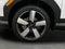 2027 Hyundai SANTA FE HYBRID Limited