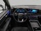 2027 Hyundai SANTA FE HYBRID Limited