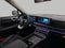 2027 Hyundai SANTA FE HYBRID Limited