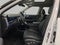 2027 Hyundai SANTA FE HYBRID Limited