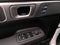 2027 Hyundai SANTA FE HYBRID Limited