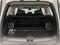 2027 Hyundai SANTA FE HYBRID Limited