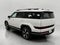 2027 Hyundai SANTA FE HYBRID Limited