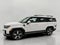 2027 Hyundai SANTA FE HYBRID Limited