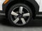 2027 Hyundai SANTA FE HYBRID Limited