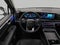 2027 Hyundai SANTA FE HYBRID Limited