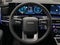 2027 Hyundai SANTA FE HYBRID Limited