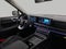 2027 Hyundai SANTA FE HYBRID Limited