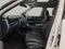 2027 Hyundai SANTA FE HYBRID Limited
