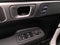 2027 Hyundai SANTA FE HYBRID Limited
