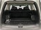 2027 Hyundai SANTA FE HYBRID Limited