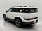 2027 Hyundai SANTA FE HYBRID Limited