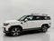 2027 Hyundai SANTA FE HYBRID Limited