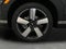 2027 Hyundai SANTA FE HYBRID Limited