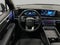 2027 Hyundai SANTA FE HYBRID Limited