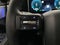 2027 Hyundai SANTA FE HYBRID Limited