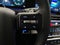 2027 Hyundai SANTA FE HYBRID Limited