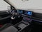 2027 Hyundai SANTA FE HYBRID Limited