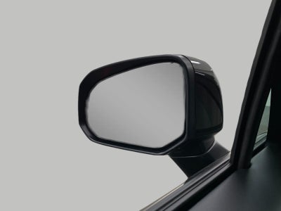 2027 Hyundai SANTA FE HYBRID Limited