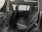 2027 Hyundai SANTA FE HYBRID Limited