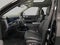 2027 Hyundai SANTA FE HYBRID Limited