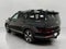 2027 Hyundai SANTA FE HYBRID Limited