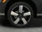 2027 Hyundai SANTA FE HYBRID Limited