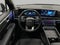 2027 Hyundai SANTA FE HYBRID Limited
